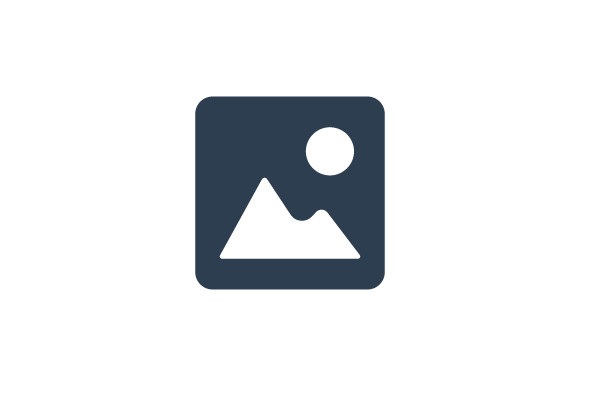 Default Image